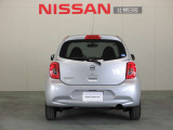全国販売致します!徹底した納車前整備と全国の日産ディーラー統一保証で、遠方にお住いの方も、ご安心ください!
