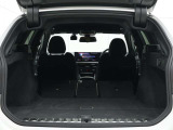 中古車だけではなく、新車も多岐にわたり、正規輸入車販売を行っております。各店舗選りすぐりの仕入ネットワークの中からあなたにピッタリのお車を探します!