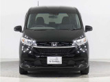 ◆メンテナンスパック(まかせチャオ)◆法定点検や車検、Hondaが推奨する点検に加えて、エンジンオイル・オイルフィルター等の交換をパックにしたのがまかせチャオです。