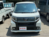 新車・中古車販売をはじめ、高価買取、整備・修理・板金・塗装・パーツ取り付け、とお客様のお困りごとにも迅速に対応できます!