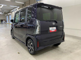 当社ではご購入時にメンテナンス商品や自動車保険のご提案も行っております。おクルマと合わせてぜひ「群馬ダイハツ」におまかせください。