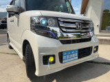 気になるお車は在庫確認・見積お問い合わせください♪