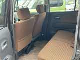 当社は中古車業界の健全化をめざし活動しているJU青森メンバーショップです中古車販売に関する正しい知識を持ち、お客様の信頼を得られるよう努力しております。