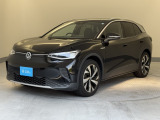 ご覧いただきありがとうございます!認定中古車のご用命ははもちろん新車・メンテナンス・各種保険に至るまですべてお任せ下さい!愛知県外のお住いの方も、お気軽にお問い合わせください。