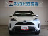 ワイド&ローのスタイルで走行安定性もばっちりです。運転しやすくロングドライブも安心です。