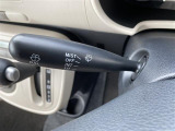 当店のお車をご覧いただきましてありがとうございます。お車についてのご質問やお見積りのご依頼、ご購入にあたってのご相談などは無料電話(0078-6002-312860)にお気軽にお問い合わせ下さい!