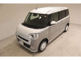 ■車両検査証明書■  中古車の内外装の状態などを一目で分かるよう、検査員が実施した「車両検査証明書」をご用意しております。