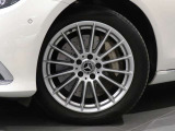 中古車業界でも正確さに定評のある第三者期間「AIS」による品質評価で、安心してお選びいただけます。車輌鑑定につきましては車両品質評価詳細をご確認下さい。※一部鑑定をしない車輌もございます。