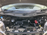フリーウェイは輸入車も取り扱います!メンテナンスも自社にて対応可能!ご相談ください!