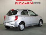 ご購入後、1年間はどんなに走っても無料の日産ワイド保証で不備のあるパーツを修理します。バッテリーも保証対象です。少しのご負担で最長3年の保証に延長可能です。(他メーカーも対応・一部対象外有)