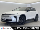 禁煙車 パノラマルーフ 純正ディスプレイオーディオ 黒革シート