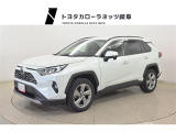 当社では岐阜県内への販売に限らせていただいております。ご了承くださいませ。