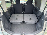決して安い買い物ではございません!!ご満足いただけるよう車輌のご説明をさせていただきます。ご来店いただければ車輌鑑定書もございます。