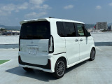 ●ホンダU-Selectだから出来る安心のお約束●4.オートローン金利6.3%(最長72回)や据え置き型ローン金利4.3%の取り扱いがあります。 ご利用には審査があります。