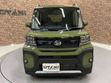 ■どんなお車でも査定可能!■ 販売だけでなく不要になったお客様のお車を下取り・買取も承っております!査定だけでも構いません!ご不明な点がございましたら、一度店頭スタッフまでお気軽にお尋ねください。