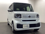 ★☆気になる中古車が見つかったら、まずお電話でお問合せください!
