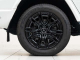 【 アペルタ認定中古車 】自社での車両確認に加え、第三者機関2社へ鑑定を依頼し、車両状態をチェック。商品化の時点で万が一不備があれば対応、安心してお届け出来るお車の状態に仕上げます。