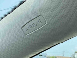 仕入先はオークションだけでなく、お得な下取り車や買取直販車もどんどん入荷中でございます★