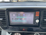 TVも見れてCDも聞けます!