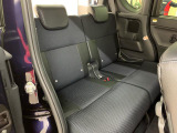 気になる中古車がございましたら、ぜひご来店頂き、実際に車両をご覧頂くことをおススメします。画像だけではお伝えしきれない魅力があります。