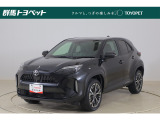トヨタならではの「5つの安心」をセットにした『トヨタ認定中古車』です。「まるごとクリーニング」「車両検査証明書」「ロングラン保証」「エンジン内部洗浄」「全店舗工場完備」付き。
