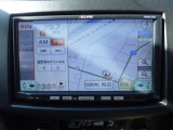当店は長野自動車道更埴ICより車で10分!JR稲荷山駅から車で3分です!