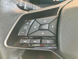 【メンテプロパック】■途中解約も可能カーライフプランが変更になっても大丈夫。条件を満たせば途中解約が可能です。■全国どこでも利用可能他県に転居しても、引き続き利用できます。