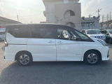 遠方納車もお任せください!北は北海道から南は沖縄まで日本全国納車OKです!