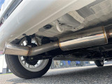 店舗にて現車の確認もいただけますので、お電話で在庫のご確認の上是非ご来店くださいませ。