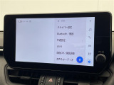◆北海道、東北、関東、中部、関西、中国、四国、九州、沖縄、全国各地どこからでも対応可能です!!お気軽にガリバーにお気軽にご相談ください!!