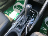 他に気になる箇所の写真やお見積りに関しては下記連絡先までお気軽にお問い合わせください!