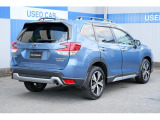 東京スバル認定U-CAR!サンルーフ!ダイヤトーンメモリーナビ装備!ETC!フロントカメラ、サイドカメラ、バックカメラ!ドライブレコーダー!