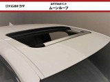 GS 250 Iパッケージ 