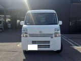 NV100クリッパー DX GLパッケージ ハイルーフ 4WD 