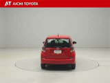 『TOYOTA認定中古車』は「まるごとクリーニング」で綺麗な内外装、「車両検査証」はプロによるチェック、買ってからも安心の「ロングラン保証」、3つの安心安全を標準装備したトヨタのブランドU-Carです