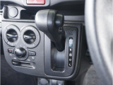 【CVT】燃費も良くスムーズに走行できます。お近くのスズキ自販島根までお越しください。
