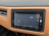 自社工場完備で納車前の点検から車検・一般整備・各用品パーツの販売、取付け・オーディオ、ナビ取付・鈑金塗装・ポリマー施工・ガラスコーティングなど車に関する事なら何でもいたしております。