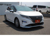 同業者様への販売はお断りさせていただきます。車検無し車両の場合は、車検を取得したお支払い総額で表示しております。