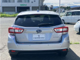 お車の保証は、無料(ロードサービス付)のEGS保証ライトプラン(約52部位)※1/2/3年・ロードサービス付き保証の有償保証(154部位/406部位)プランもございます。お客様に合わせご提案いたします。