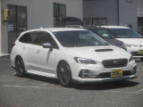 株式会社カーマックス 3の心得 1良いお車を 2なるべく安く 3気持ちの良い対応で ご紹介した3つの心得をモットーに頑張ります。