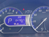 日産の安心、安全装備ついています。万が一の際にもクルマがサポートしてくれますので、ご安心してお乗りいただけます。
