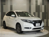 車検・点検整備もお任せ下さい。ホンダ車を知り尽したエキスパートサービスエンジニアがご対応させて頂きます。