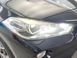 ●LEDヘッドライト:夜間走行時も良好な視界を確保し安心して運転できる高輝度LEDヘッドライトを装備!点灯速度が早く、消費電力も抑えられています。