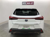 最近の車の買い方「トリプルアシスト」も選べますよ♪♪ 「残価設定型プラン・・月々の支払いがらくらく」「トヨタのクレジット一体型保険・・定額だから安心
