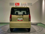 ご覧いただきありがとうございます!安心保証付きの展示車を多数揃えておりますのでお気軽にお尋ねください。