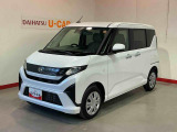 安心の全車保証付!納車前に全車法定点検を実施! 弊社は店舗にて現状を確認頂いた上でのご契約をお願いしております。