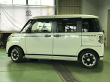 この当店お勧め車両を写真にてご紹介させていただきますので宜しくお願い致します。
