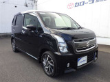 すぐ乗れる中古車も当店はラインナップ!!全車1年距離無制限保証付き!有料であと2年まで保証延長可能!トヨタ車いがいでもお任せください!マイカーローンは最短15分で審査可能!