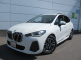 名鉄BMW プレミアムセレクション大垣では良質な認定中古車を取り揃えています。