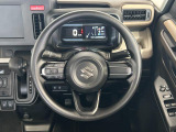 常に触る部分ですので、しっかりとチェックしたいですね。